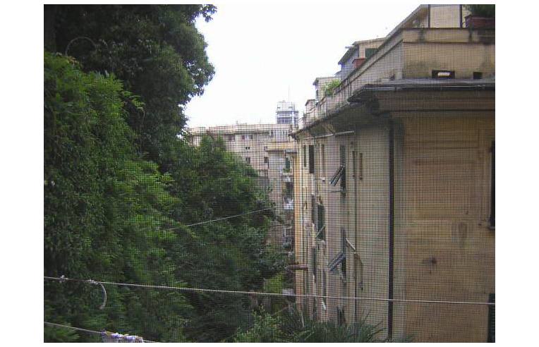 Foto 2 - Appartamento in Vendita da Privato - Genova, Zona Castelletto