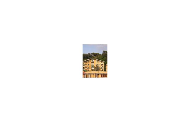Foto 3 - Appartamento in Vendita da Privato - Genova, Zona Castelletto