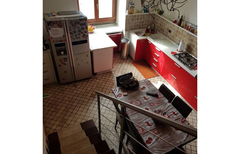 immagine annuncio 2 di 7