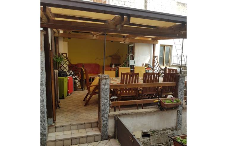 immagine annuncio 3 di 7