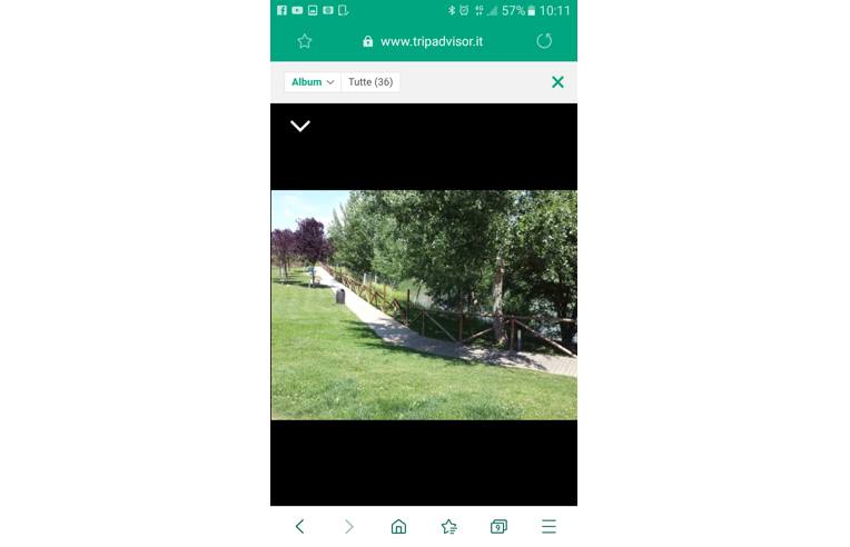 immagine annuncio 5 di 7