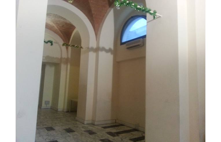 immagine annuncio 4 di 7