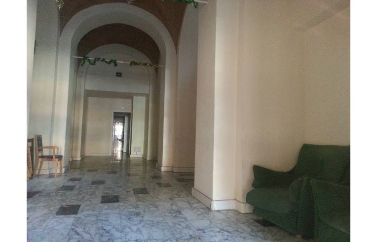 Foto 1 - Negozio in Vendita da Privato - Poggibonsi (Siena)