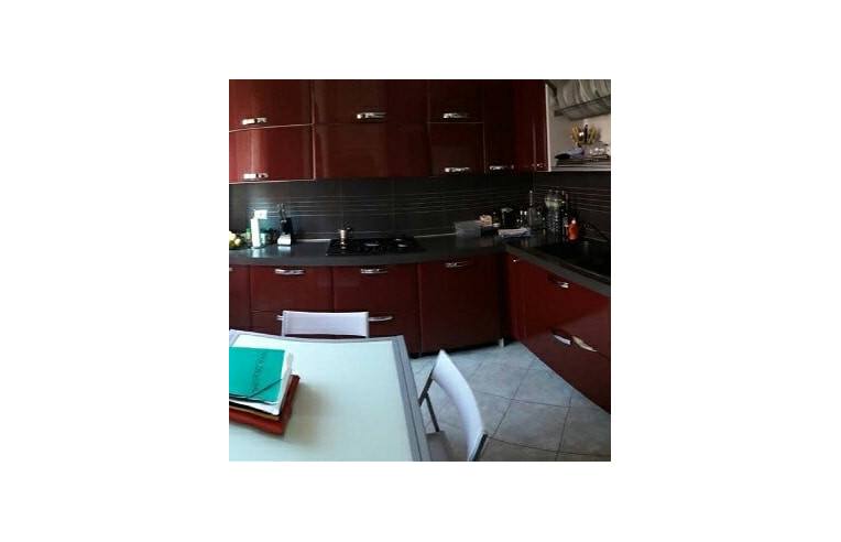 Foto 3 - Appartamento in Vendita da Privato - Nuoro, Frazione Centro città