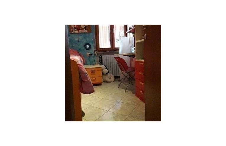 Foto 4 - Appartamento in Vendita da Privato - Nuoro, Frazione Centro città