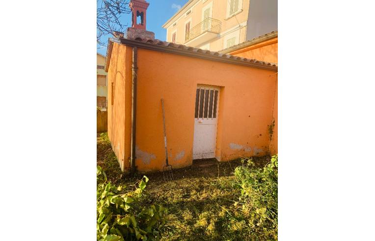 immagine annuncio 2 di 6