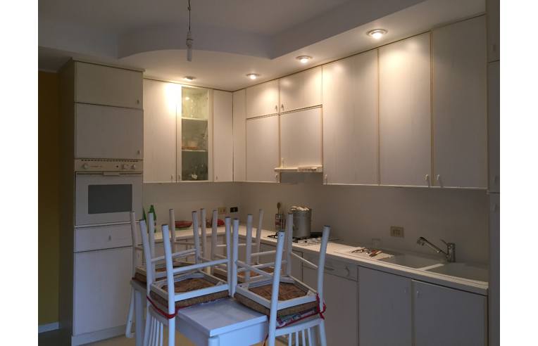 immagine annuncio 3 di 7