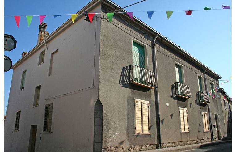 immagine annuncio 2 di 7