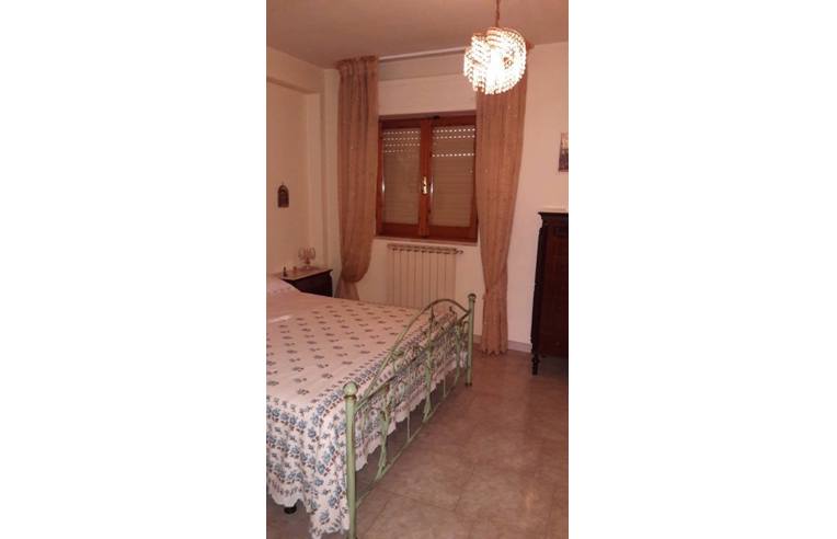 Foto 5 - Villetta a schiera in Vendita da Privato - Canosa di Puglia (Barletta-Andria-Trani)