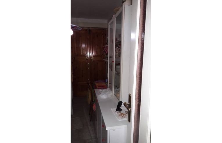 Foto 7 - Villetta a schiera in Vendita da Privato - Canosa di Puglia (Barletta-Andria-Trani)
