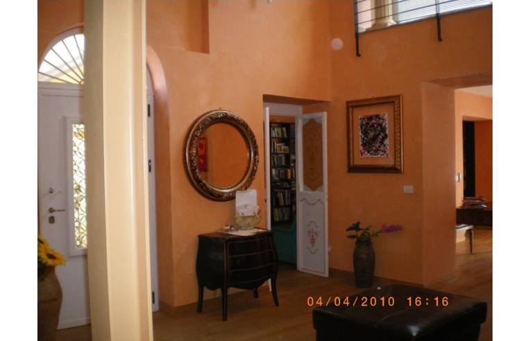 Foto 7 - Appartamento in Vendita da Privato - Agrigento, Frazione Centro città