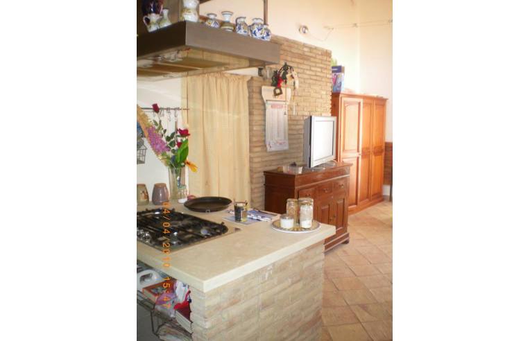 Foto 5 - Appartamento in Vendita da Privato - Agrigento, Frazione Centro città