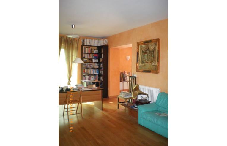 Foto 6 - Appartamento in Vendita da Privato - Agrigento, Frazione Centro città