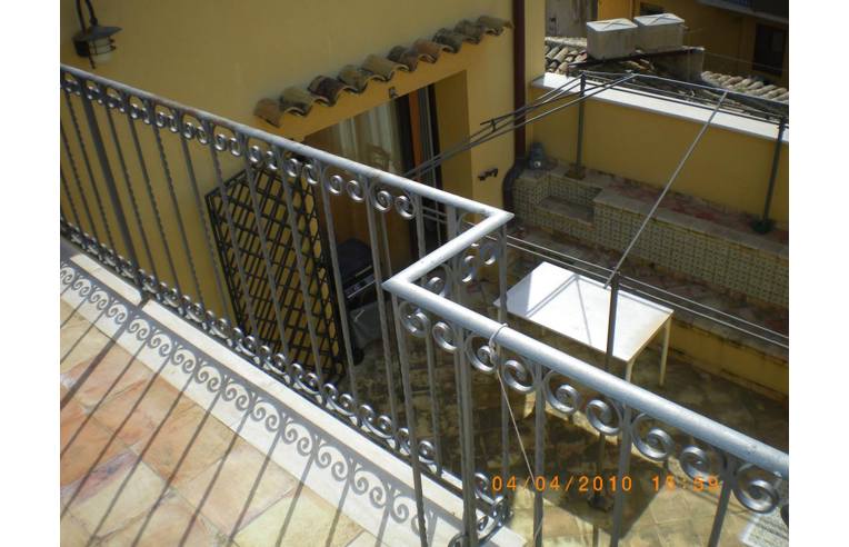 Foto 8 - Appartamento in Vendita da Privato - Agrigento, Frazione Centro città