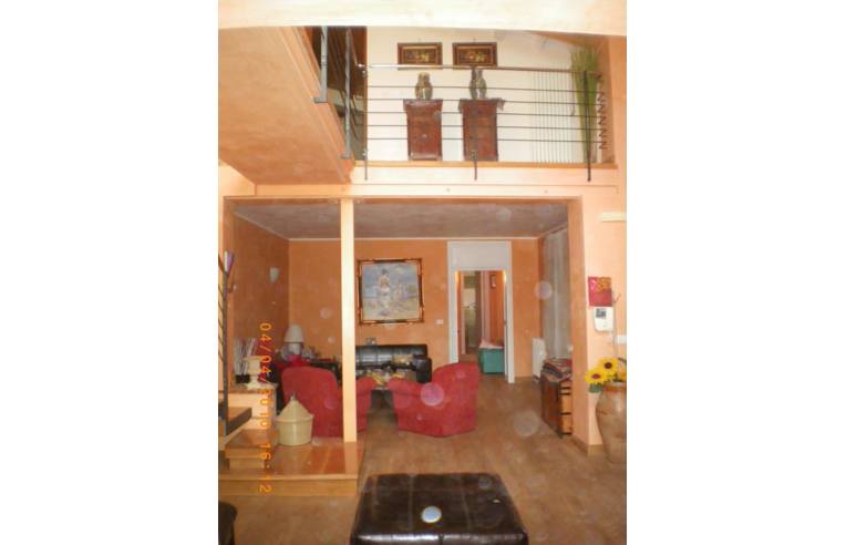 Foto 2 - Appartamento in Vendita da Privato - Agrigento, Frazione Centro città