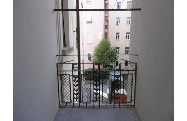 Privato Vende Appartamento Appartamento Di Charme Annunci Bolzano Bolzano Bozen Rif 251454