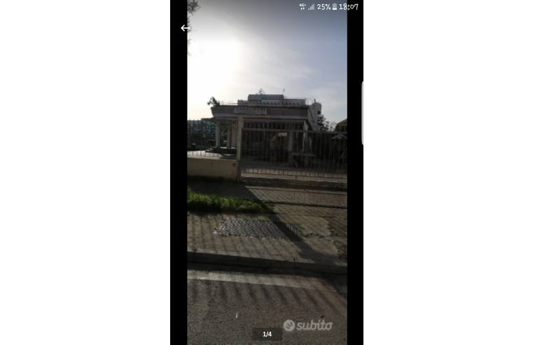 immagine annuncio 2 di 3