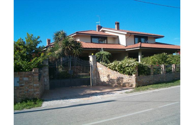 immagine annuncio 3 di 7