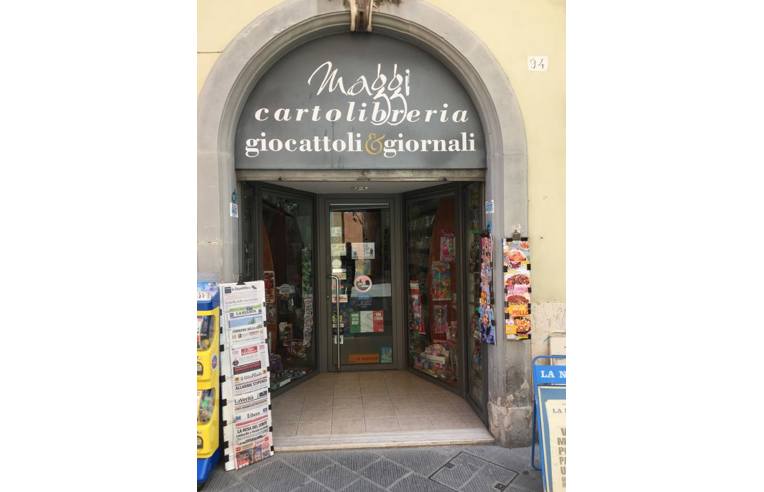 immagine annuncio 2 di 3