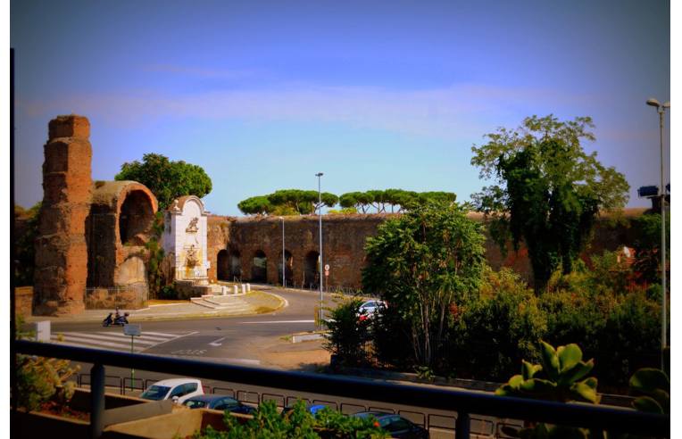immagine annuncio 5 di 6