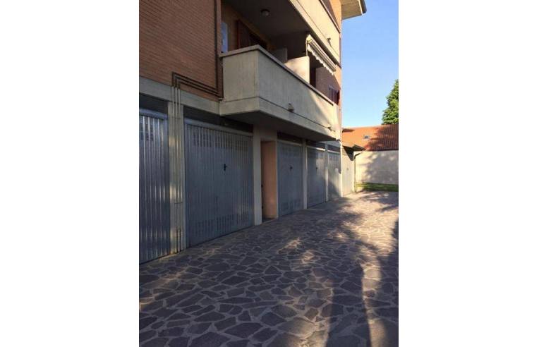 immagine annuncio 6 di 7