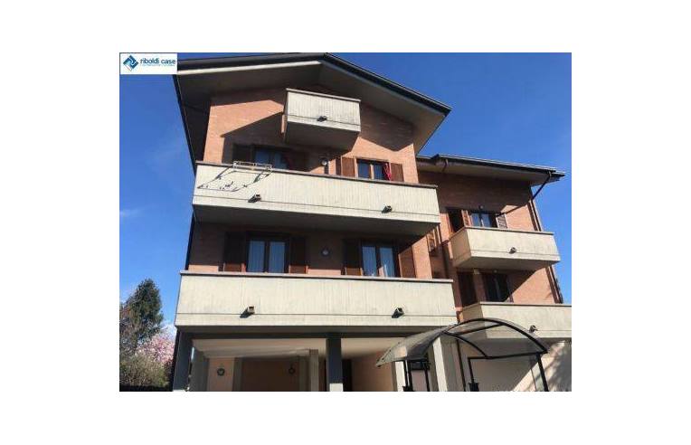 immagine annuncio 5 di 7