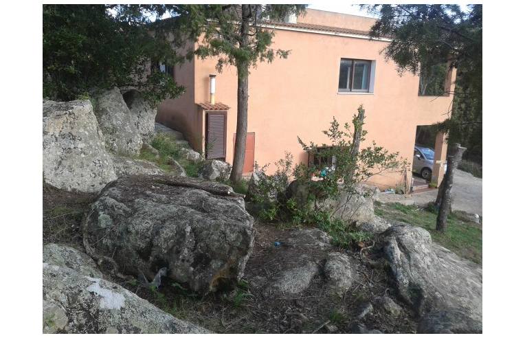 Foto 2 - Casa indipendente in Vendita da Privato - Palau (Olbia-Tempio)