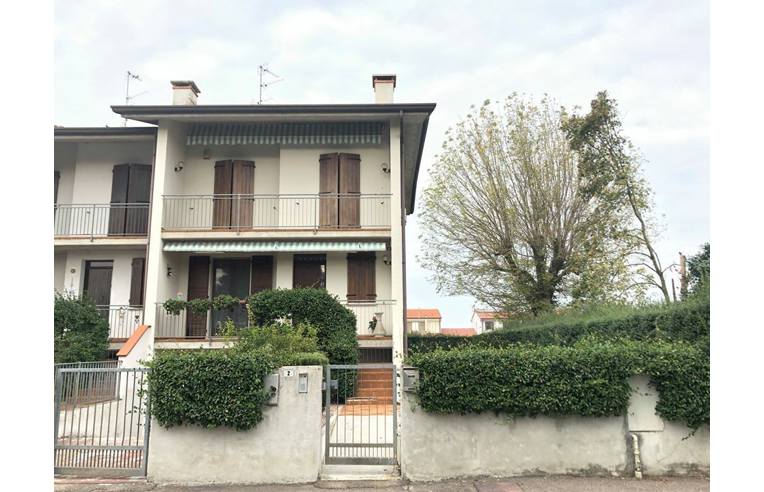 immagine annuncio 1 di 2