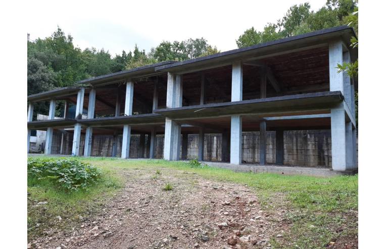 immagine annuncio 3 di 7