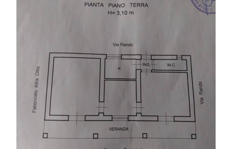 immagine annuncio 2 di 3