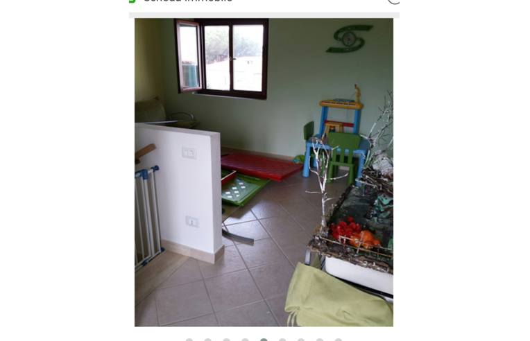 immagine annuncio 6 di 7