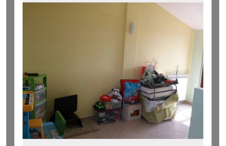 immagine annuncio 3 di 7