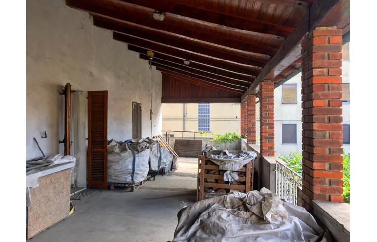 Foto 8 - Villa in Vendita da Privato - Cremona (Cremona)