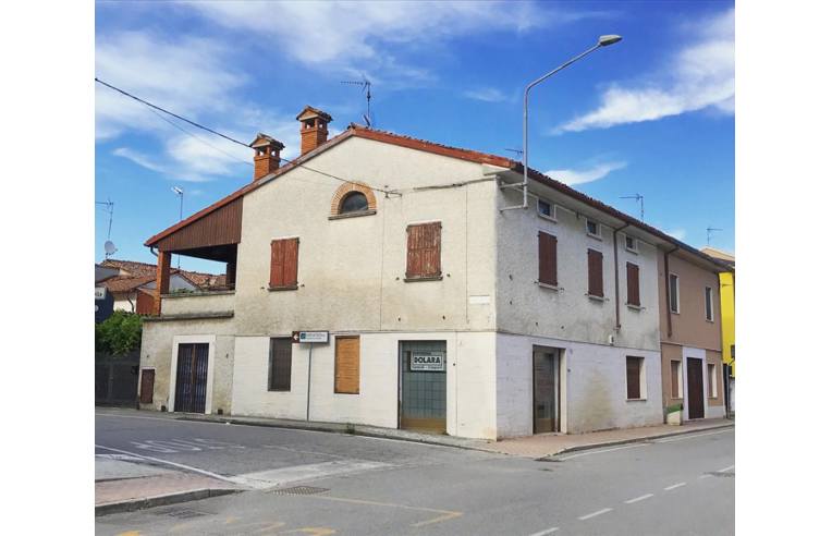 Foto 4 - Villa in Vendita da Privato - Cremona (Cremona)