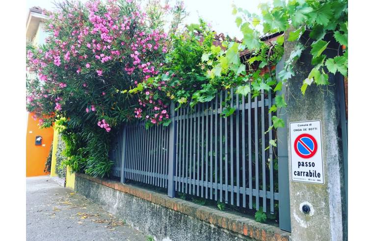 Foto 2 - Villa in Vendita da Privato - Cremona (Cremona)