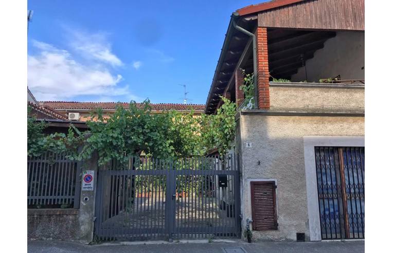 Foto 3 - Villa in Vendita da Privato - Cremona (Cremona)