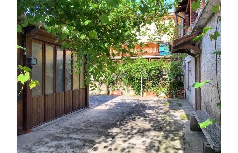 Foto 5 - Villa in Vendita da Privato - Cremona (Cremona)