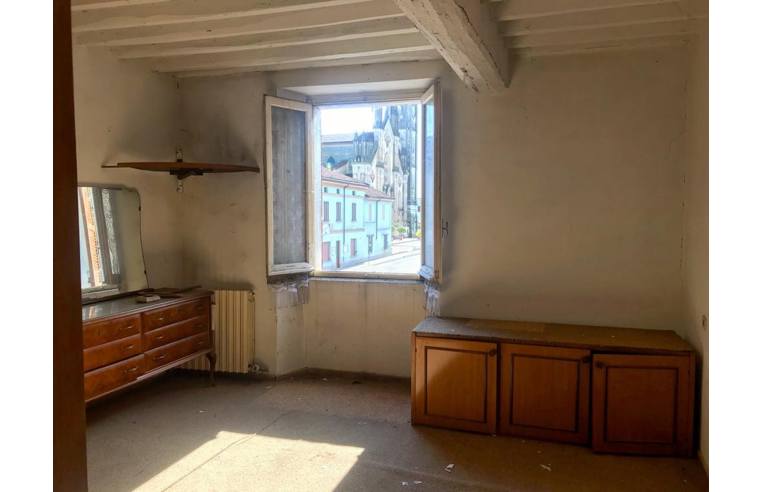 Foto 7 - Villa in Vendita da Privato - Cremona (Cremona)