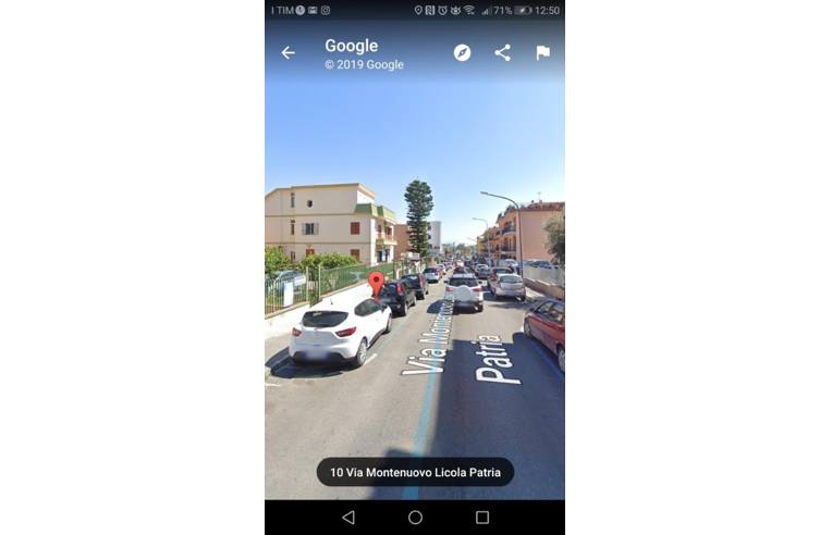 immagine annuncio 1 di 2