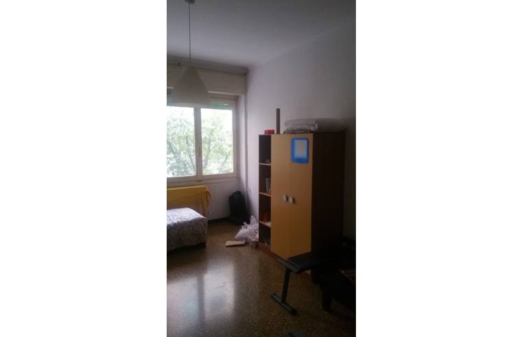 Foto 8 - Appartamento in Vendita da Privato - Genova, Zona San Fruttuoso