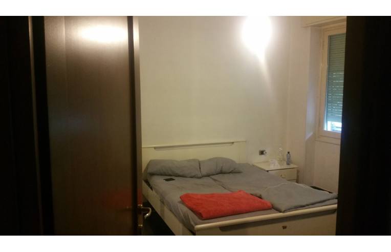Foto 2 - Appartamento in Vendita da Privato - Genova, Zona San Fruttuoso