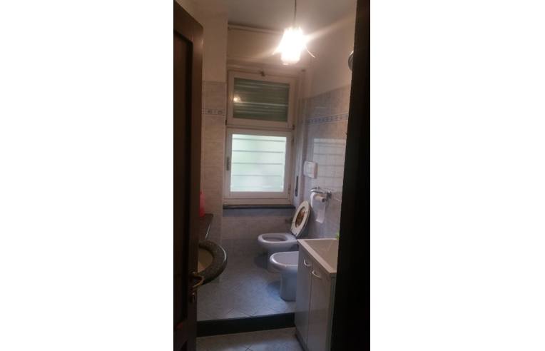 Foto 5 - Appartamento in Vendita da Privato - Genova, Zona San Fruttuoso