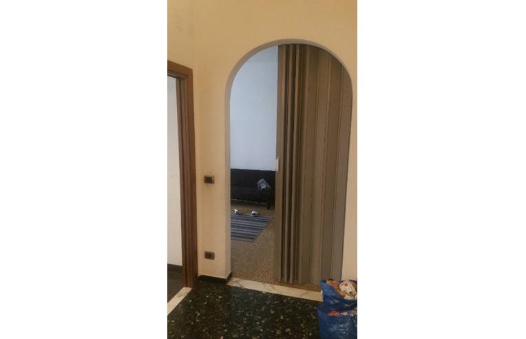 Foto 7 - Appartamento in Vendita da Privato - Genova, Zona San Fruttuoso