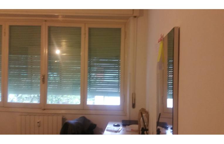 Foto 3 - Appartamento in Vendita da Privato - Genova, Zona San Fruttuoso