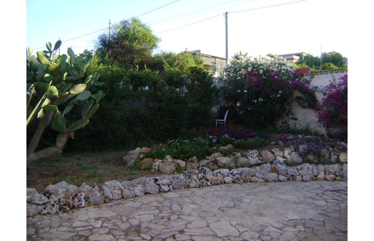 Foto 5 - Villa in Vendita da Privato - Siracusa (Siracusa)
