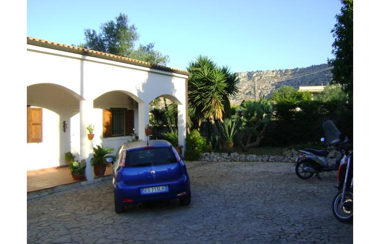 Foto 3 - Villa in Vendita da Privato - Siracusa (Siracusa)
