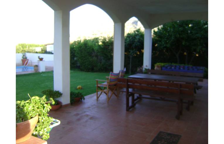 Foto 4 - Villa in Vendita da Privato - Siracusa (Siracusa)