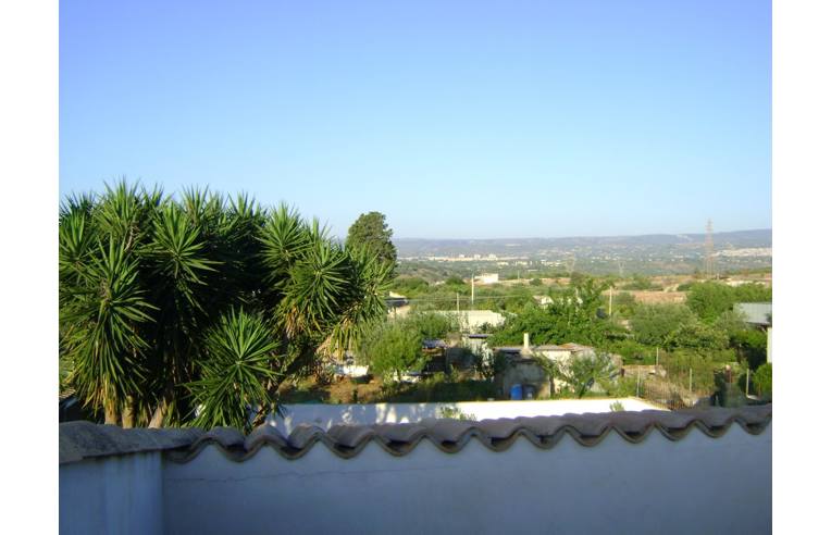 Foto 6 - Villa in Vendita da Privato - Siracusa (Siracusa)