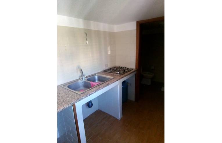Foto 8 - Casa indipendente in Vendita da Privato - Modica, Frazione Marina Di Modica