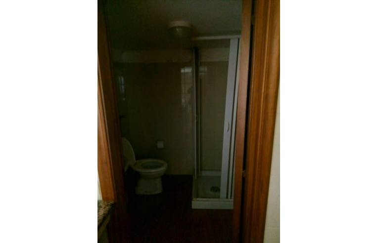 Foto 6 - Casa indipendente in Vendita da Privato - Modica, Frazione Marina Di Modica